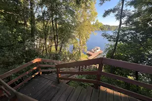 12039 Bair Lake St, Jones, MI 49061 - Photo 47
