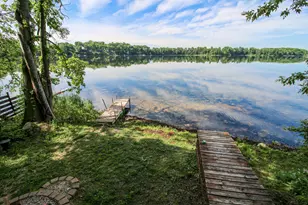 12039 Bair Lake St, Jones, MI 49061 - Photo 65