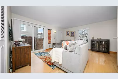 23659 Stonehenge Boulevard, Novi, MI 48375 - Photo 5