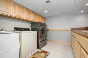 23659 Stonehenge Blvd, Novi, MI 48375 - Photo 19