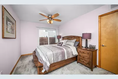 23659 Stonehenge Boulevard, Novi, MI 48375 - Photo 13