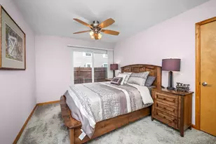 23659 Stonehenge Blvd, Novi, MI 48375 - Photo 13