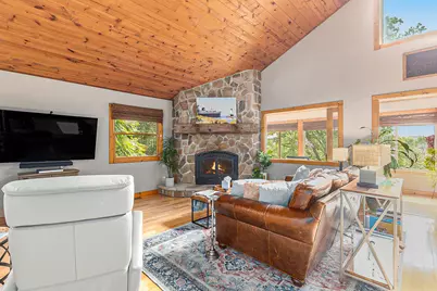 3324 S Ironwood Drive, Ludington, MI 49431 - Photo 7