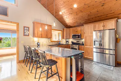 3324 S Ironwood Drive, Ludington, MI 49431 - Photo 9