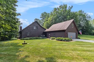 3324 S Ironwood Dr, Ludington, MI 49431 - Photo 3