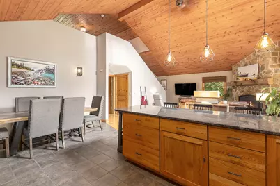 3324 S Ironwood Drive, Ludington, MI 49431 - Photo 13