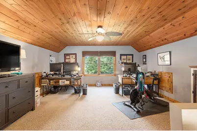 3324 S Ironwood Drive, Ludington, MI 49431 - Photo 15