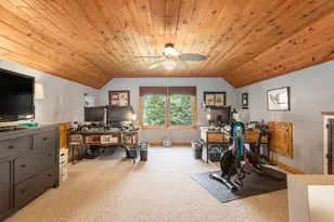 3324 S Ironwood Dr, Ludington, MI 49431 - Photo 15