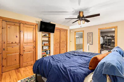 3324 S Ironwood Drive, Ludington, MI 49431 - Photo 19