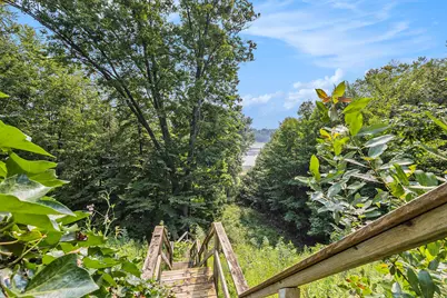 3324 S Ironwood Drive, Ludington, MI 49431 - Photo 39