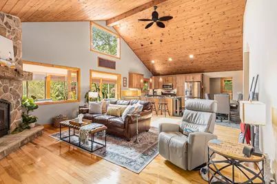 3324 S Ironwood Drive, Ludington, MI 49431 - Photo 5