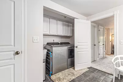 3324 S Ironwood Drive, Ludington, MI 49431 - Photo 23