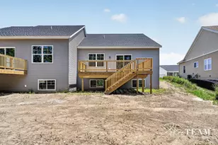 251 Hazelnut Dr, Coopersville, MI 49404 - Photo 33