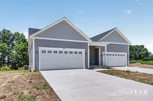 251 Hazelnut Dr, Coopersville, MI 49404 - Photo 37