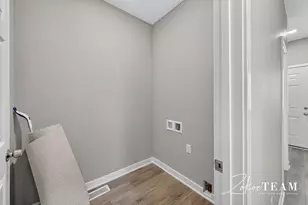 251 Hazelnut Dr, Coopersville, MI 49404 - Photo 29