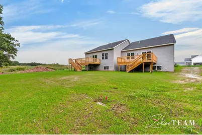 251 Hazelnut Drive, Coopersville, MI 49404 - Photo 35