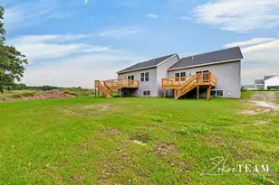251 Hazelnut Dr, Coopersville, MI 49404 - Photo 35