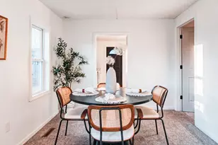 5703 Monticello Ave, Portage, MI 49024 - Photo 9