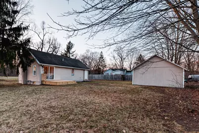 5703 Monticello Avenue, Portage, MI 49024 - Photo 29