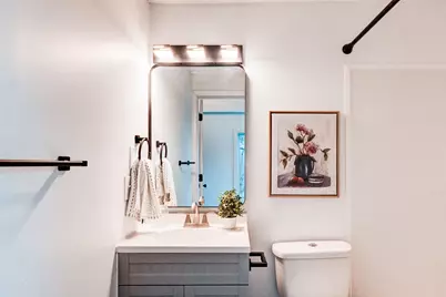 5703 Monticello Avenue, Portage, MI 49024 - Photo 19