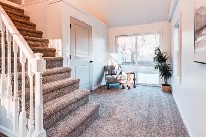 5703 Monticello Avenue, Portage, MI 49024 - Photo 23