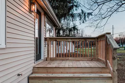 5703 Monticello Avenue, Portage, MI 49024 - Photo 5