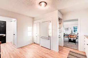 5703 Monticello Ave, Portage, MI 49024 - Photo 13