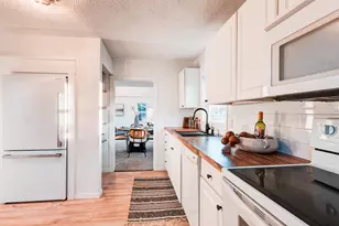 5703 Monticello Ave, Portage, MI 49024 - Photo 11