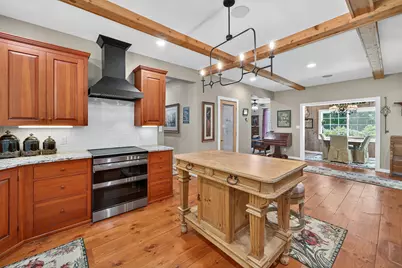 18800 County Road 681, Grand Junction, MI 49056 - Photo 5