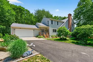 18800 Co Rd 681, Grand Junction, MI 49056 - Photo 1