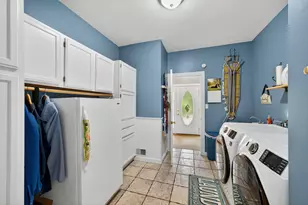 18800 Co Rd 681, Grand Junction, MI 49056 - Photo 29