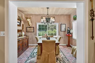 18800 Co Rd 681, Grand Junction, MI 49056 - Photo 15