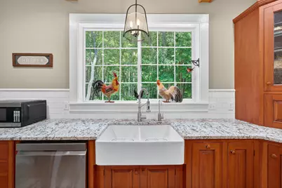 18800 County Road 681, Grand Junction, MI 49056 - Photo 11