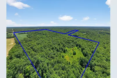 18800 County Road 681, Grand Junction, MI 49056 - Photo 5