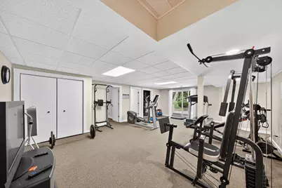 18800 County Road 681, Grand Junction, MI 49056 - Photo 33