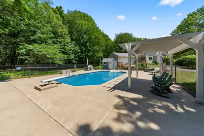 18800 County Road 681, Grand Junction, MI 49056 - Photo 7