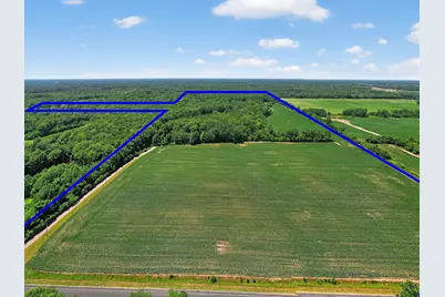 18800 County Road 681, Grand Junction, MI 49056 - Photo 43