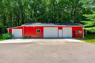 18800 Co Rd 681, Grand Junction, MI 49056 - Photo 39