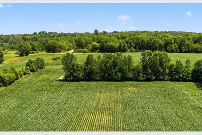 18800 County Road 681, Grand Junction, MI 49056 - Photo 41