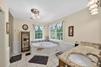 18800 County Road 681, Grand Junction, MI 49056 - Photo 23