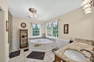 18800 Co Rd 681, Grand Junction, MI 49056 - Photo 23