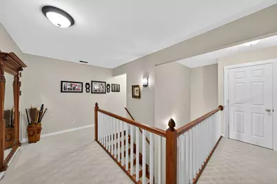 18800 County Road 681, Grand Junction, MI 49056 - Photo 17