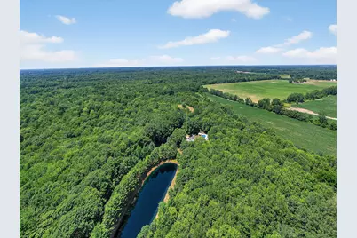 18800 County Road 681, Grand Junction, MI 49056 - Photo 41