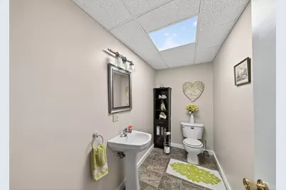 18800 County Road 681, Grand Junction, MI 49056 - Photo 35
