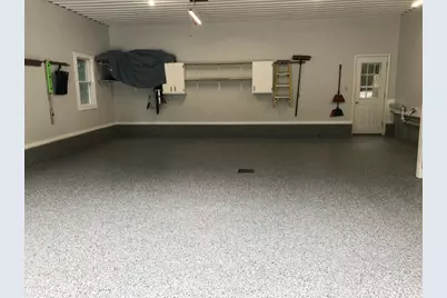 18800 County Road 681, Grand Junction, MI 49056 - Photo 47