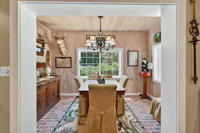 18800 County Road 681, Grand Junction, MI 49056 - Photo 11