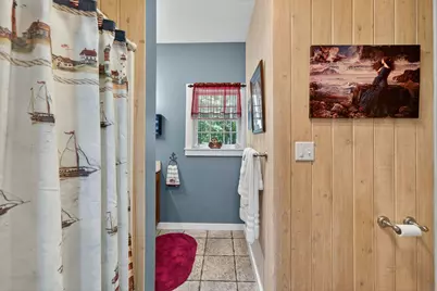 18800 County Road 681, Grand Junction, MI 49056 - Photo 27