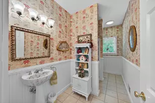18800 Co Rd 681, Grand Junction, MI 49056 - Photo 19