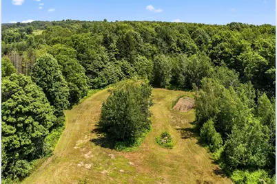 18800 County Road 681, Grand Junction, MI 49056 - Photo 39