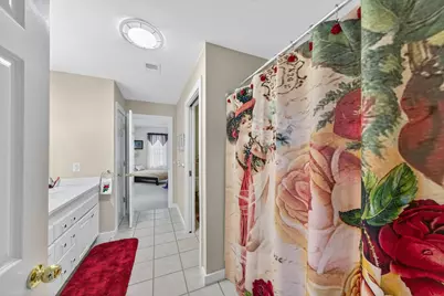 18800 County Road 681, Grand Junction, MI 49056 - Photo 23